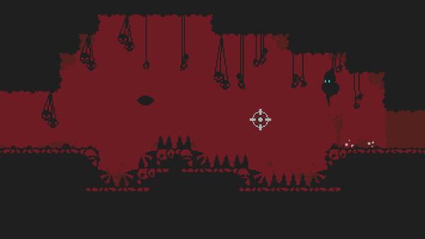 The Pale Piper game for windows Pc 1