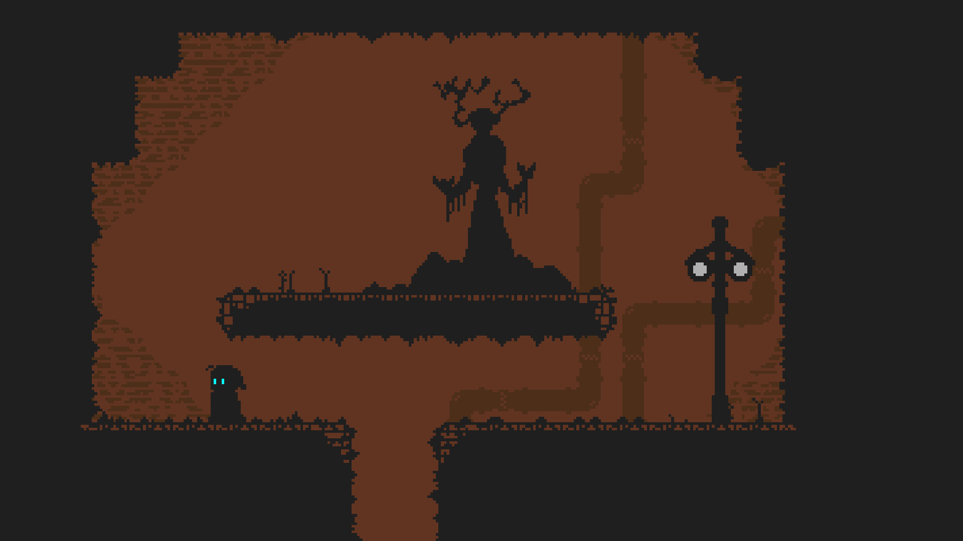 The Pale Piper screenshot #6