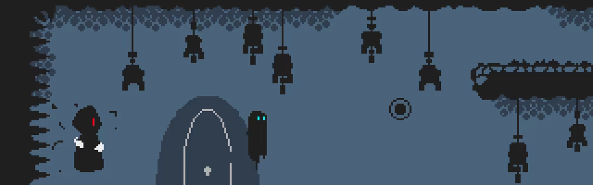 The Pale Piper video 5