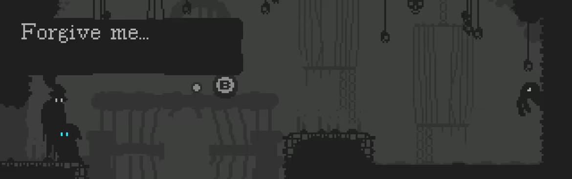 The Pale Piper video 4