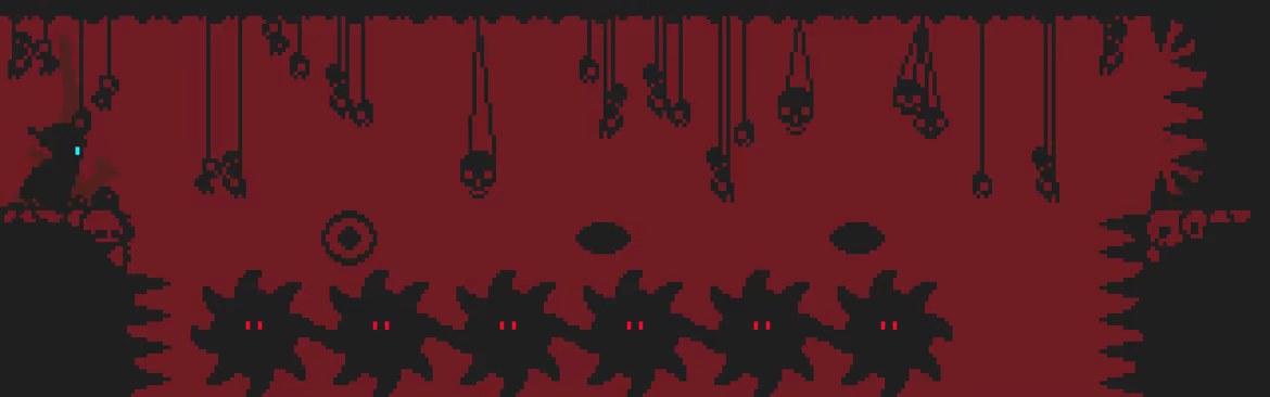 The Pale Piper video 6