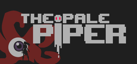 The Pale Piper banner