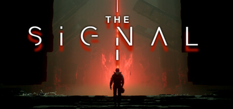 The Signal Playtesting Cheat Engine/CT