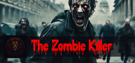 Zombie Killer steam charts