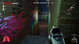 Screenshot #9