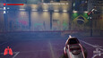Screenshot #12
