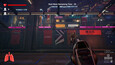 Screenshot #3