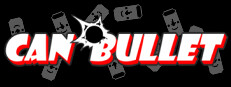 CAN BULLET