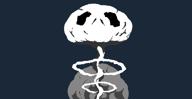 CAN BULLET screenshot 5