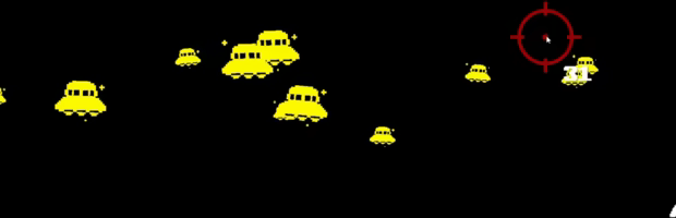 CAN BULLET video 5