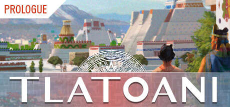 Steam thumbinal