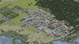 Screenshot #8
