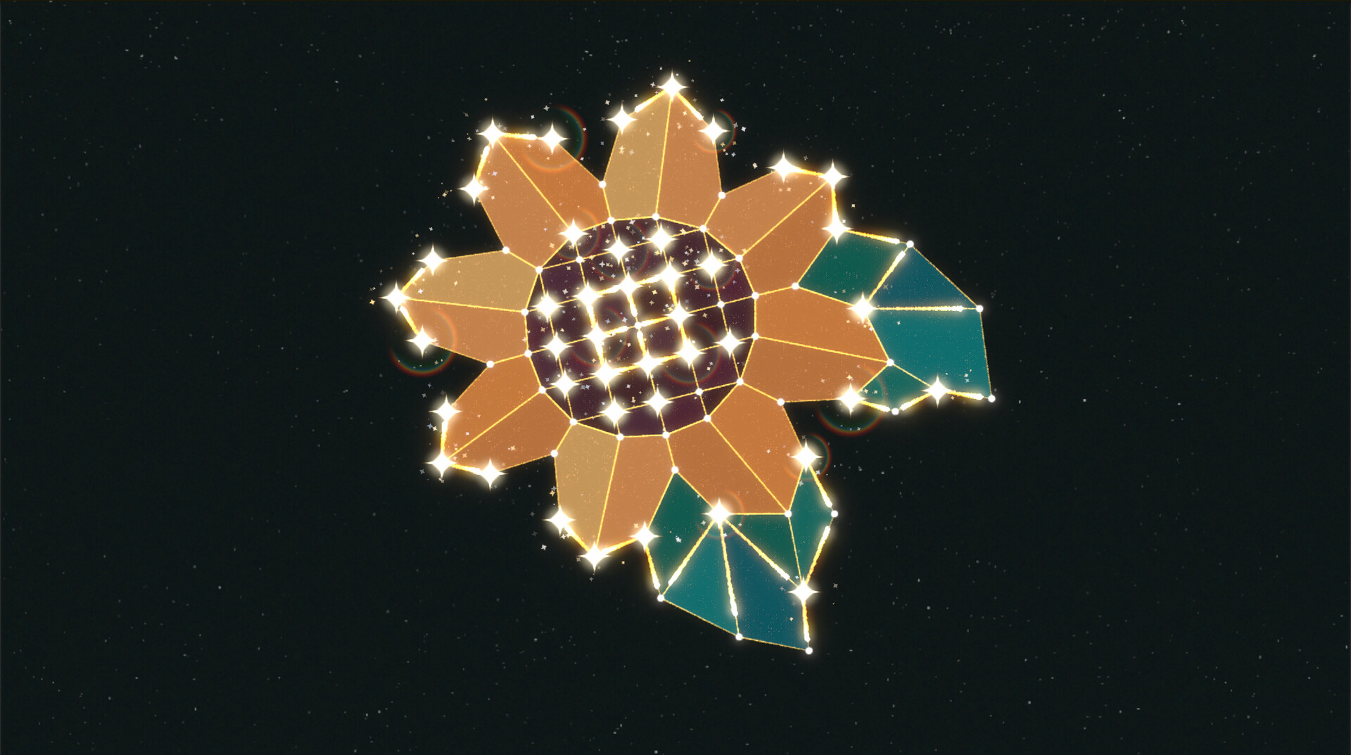 Ursid screenshot #9