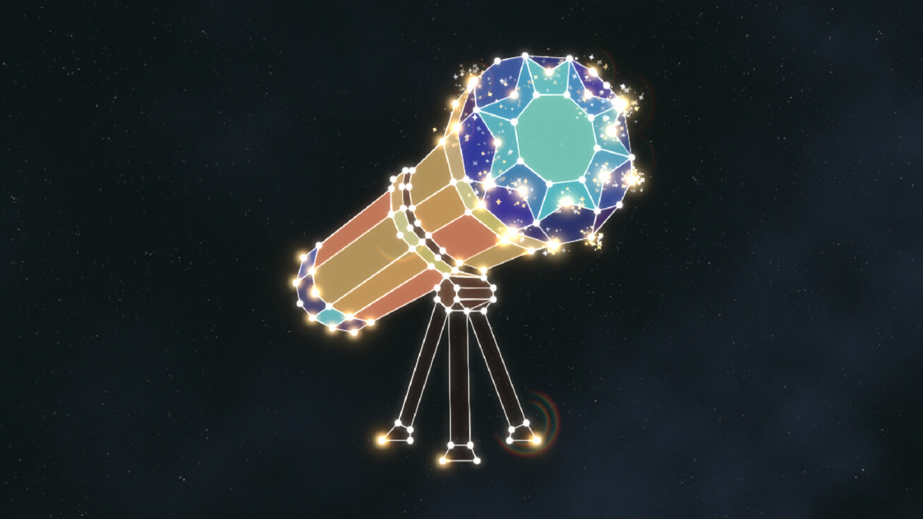 Ursid screenshot 3