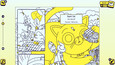 Screenshot #2