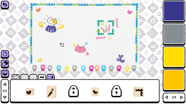 Cats and Seek: Tokyo screenshot 4