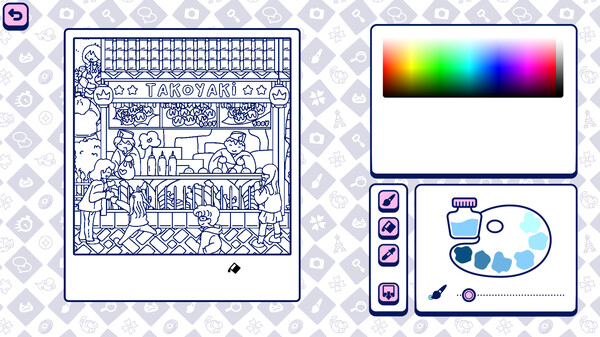 Screenshot media