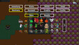 Screenshot #5
