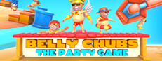 Belly Chubs: The Party Game Small Capsule Image