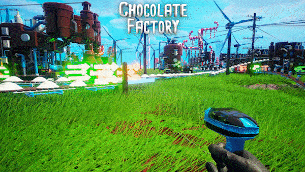 CF_Gif_Optimized.gif?t=1716583466