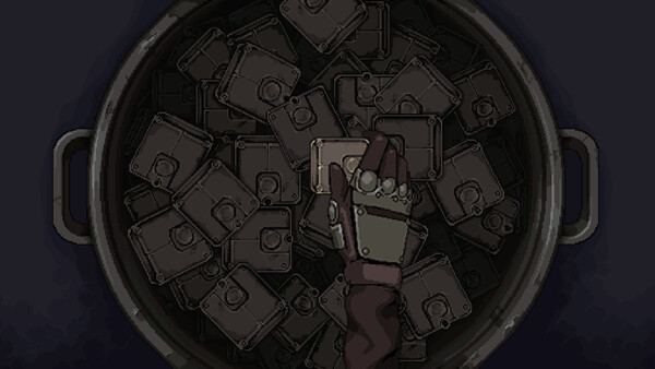 Fleshinsane screenshot 4
