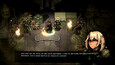 Screenshot #2