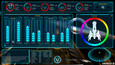 Screenshot #6