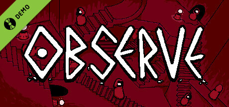 Steam thumbinal