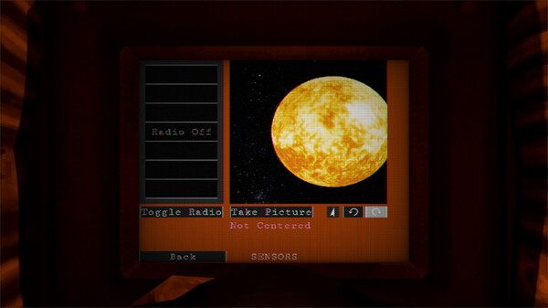 Voyager-19