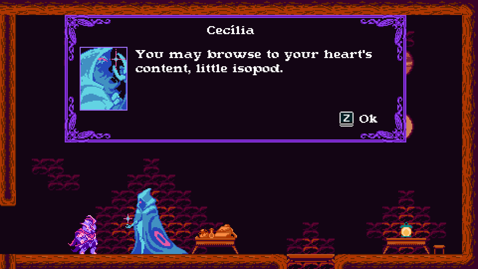 Screenshot 5 of 8