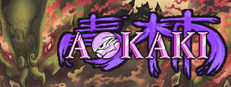 AOKAKI