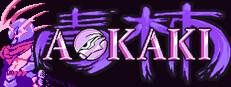 AOKAKI