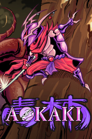 AOKAKI Stats
