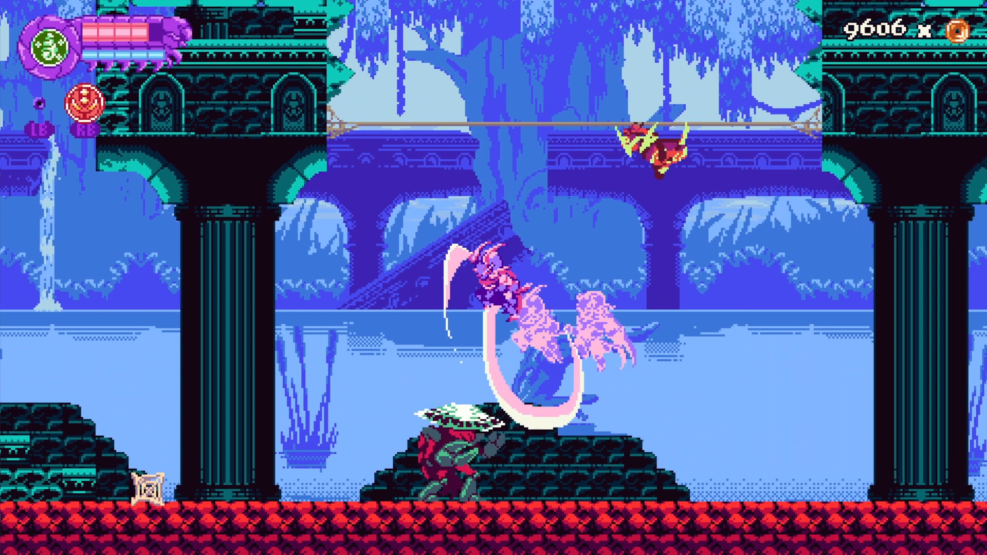 AOKAKI image 3