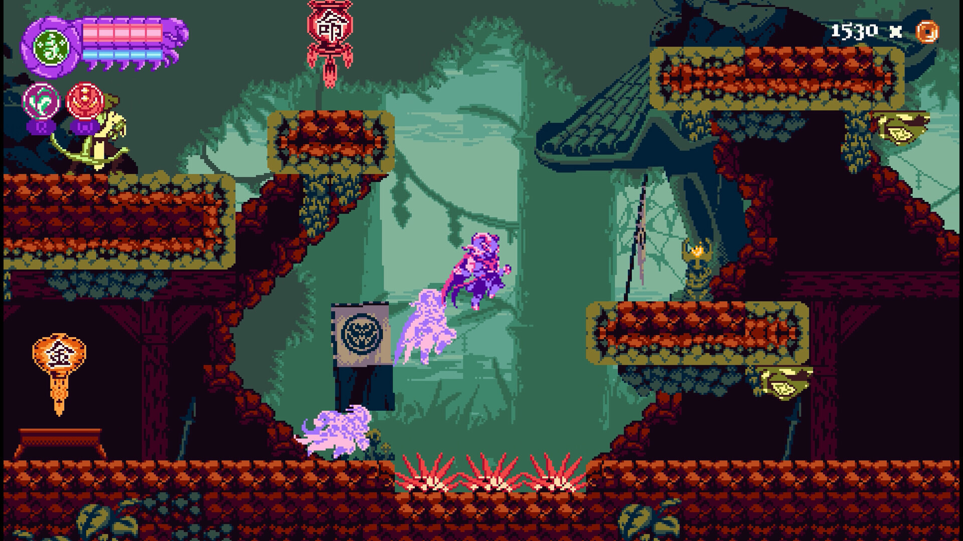 Steam：AOKAKI