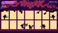 Screenshot #4