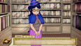 Screenshot #7
