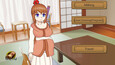 Screenshot #5