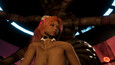 Screenshot #4