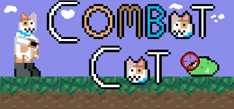 Combat Cat Cheat Engine/CT