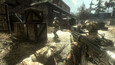 Screenshot #5