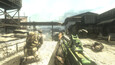 Screenshot #4
