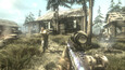 Screenshot #1