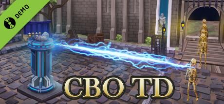 Steam thumbinal