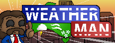 Weatherman