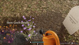 Screenshot #7