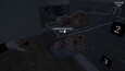 Screenshot #1