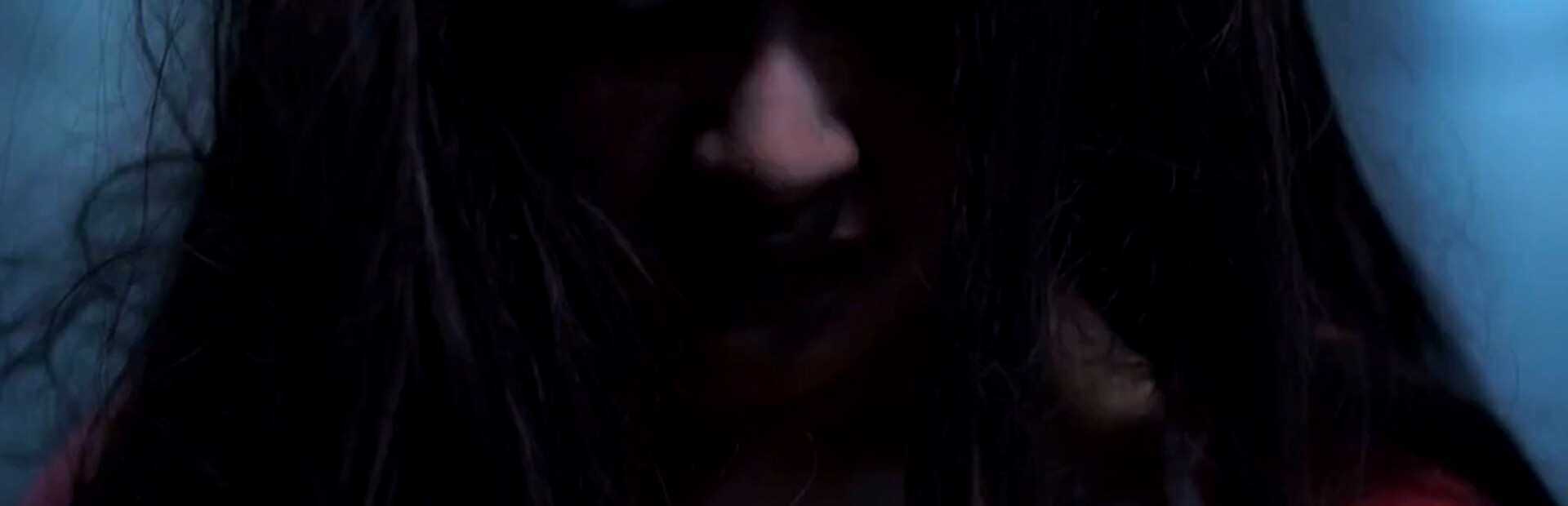 Middle School Zombie 2