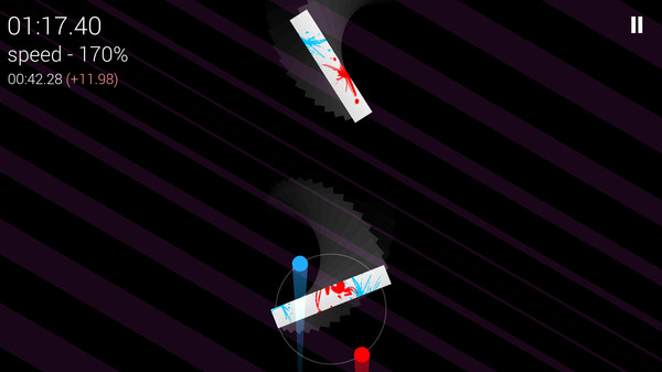 Duet screenshot 6
