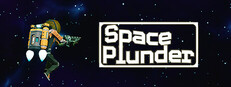 Space Plunder